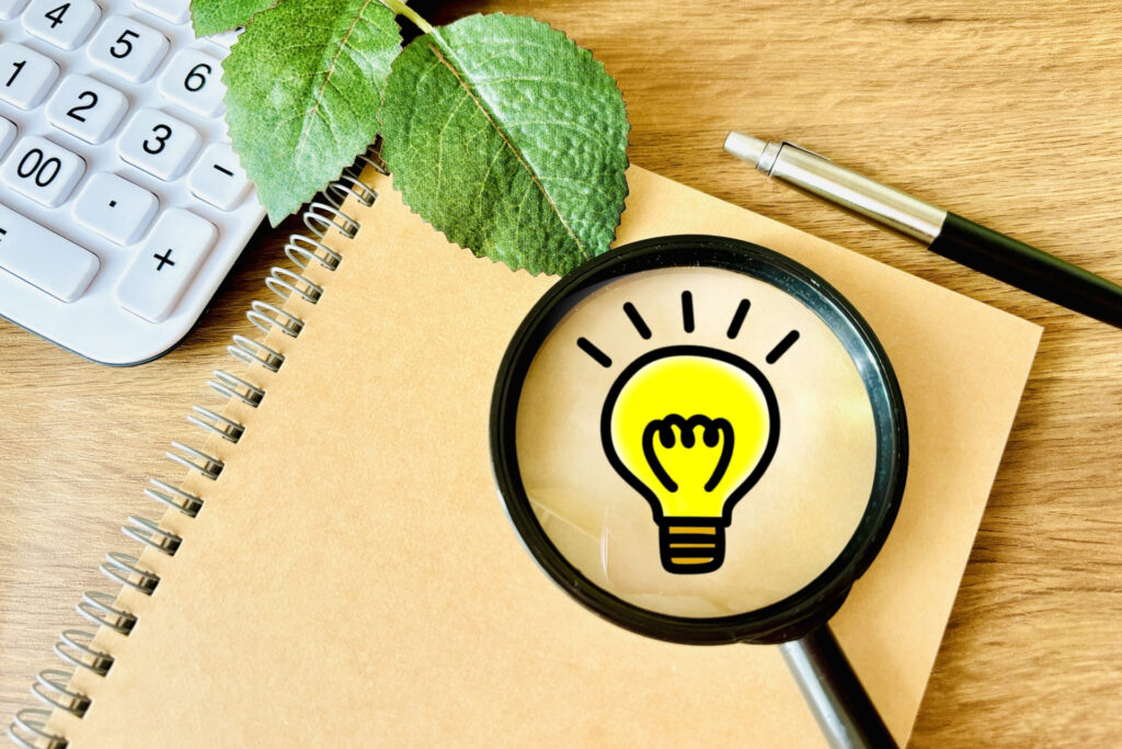 【開業前】整体院開業で失敗を回避する施策