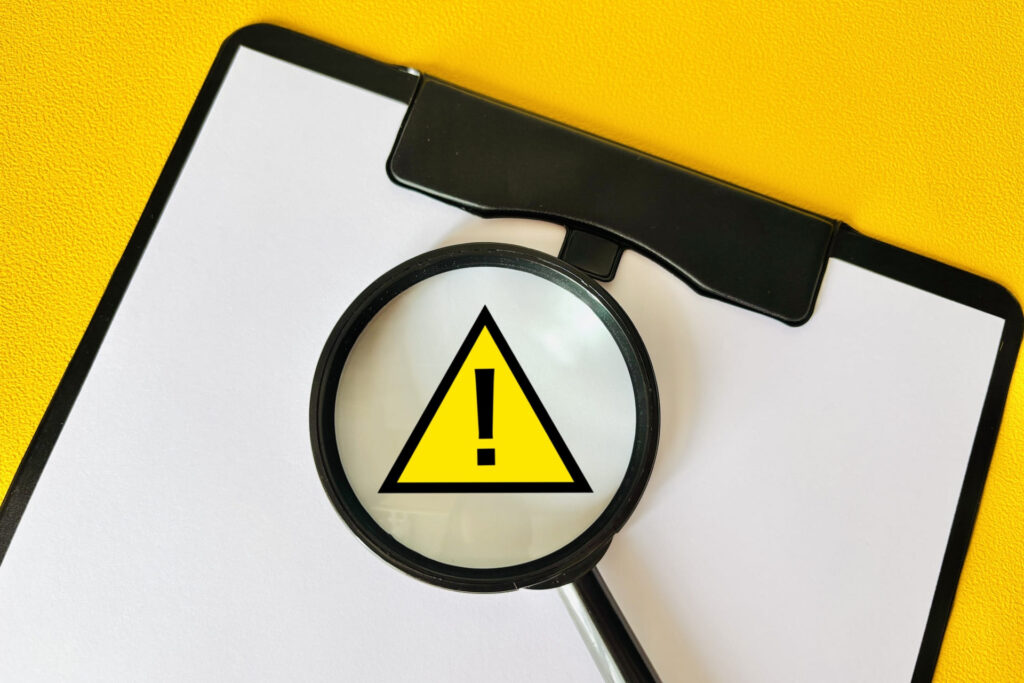 治療院を経営する注意点3つ