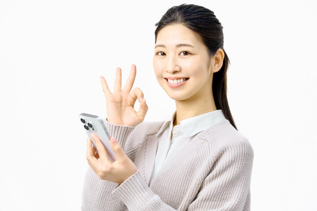 整骨院が公式LINEを活用するメリット