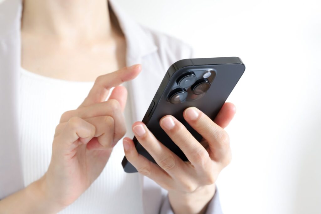 「オンライン」で成果を出すリラクゼーション集客法