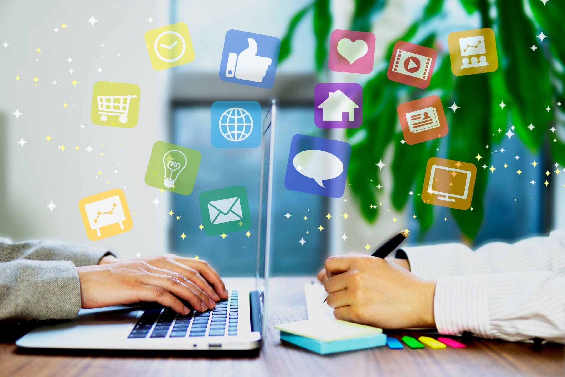 店舗集客コンサルは必要？費用相場・メリット・失敗しない選び方を解説