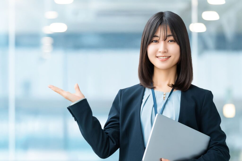 治療院の集客コンサルを受けた成功事例