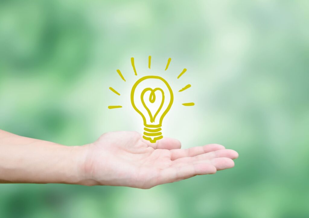 店舗集客コンサルへの依頼を成功させるポイント